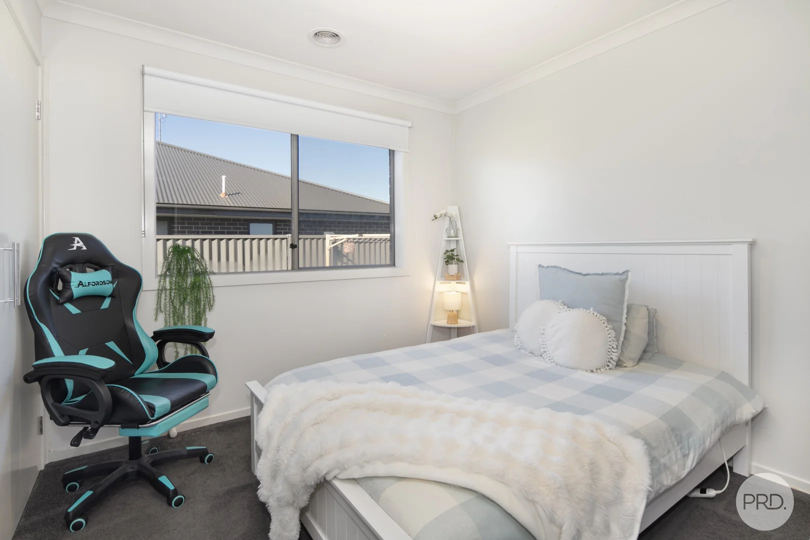 Additional image 9 of 168 Shortridge Drive, Lucas VIC 3350