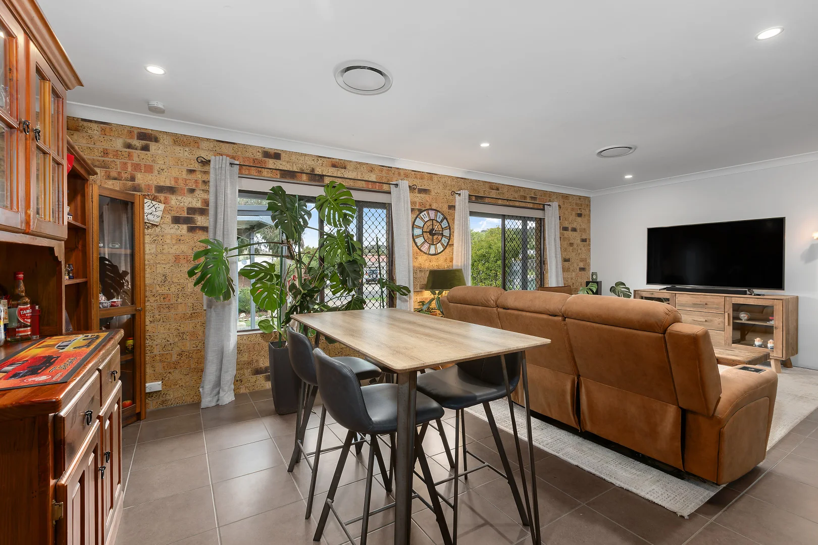 Additional image 6 of 3 Jindalee Street, Berridale NSW 2628