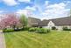 Additional image 21 of Windrush Court, The Hill, Burford