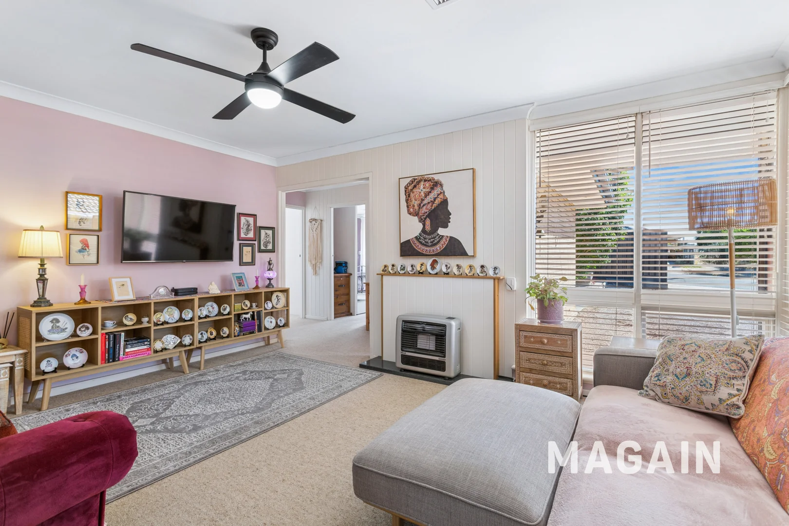 Additional image 10 of 40 Parkview Rise, Hackham SA 5163