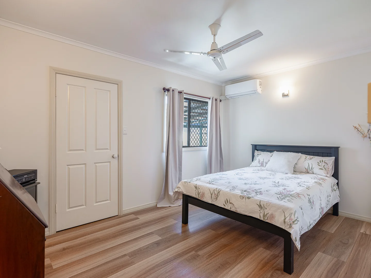 Additional image 13 of 2354 Anderleigh Road, Neerdie QLD 4570