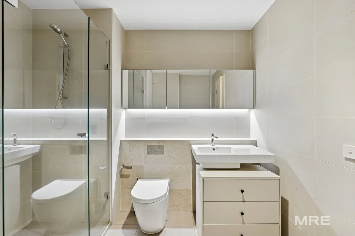 Additional image 12 of 1318/199 William Street, Melbourne VIC 3000