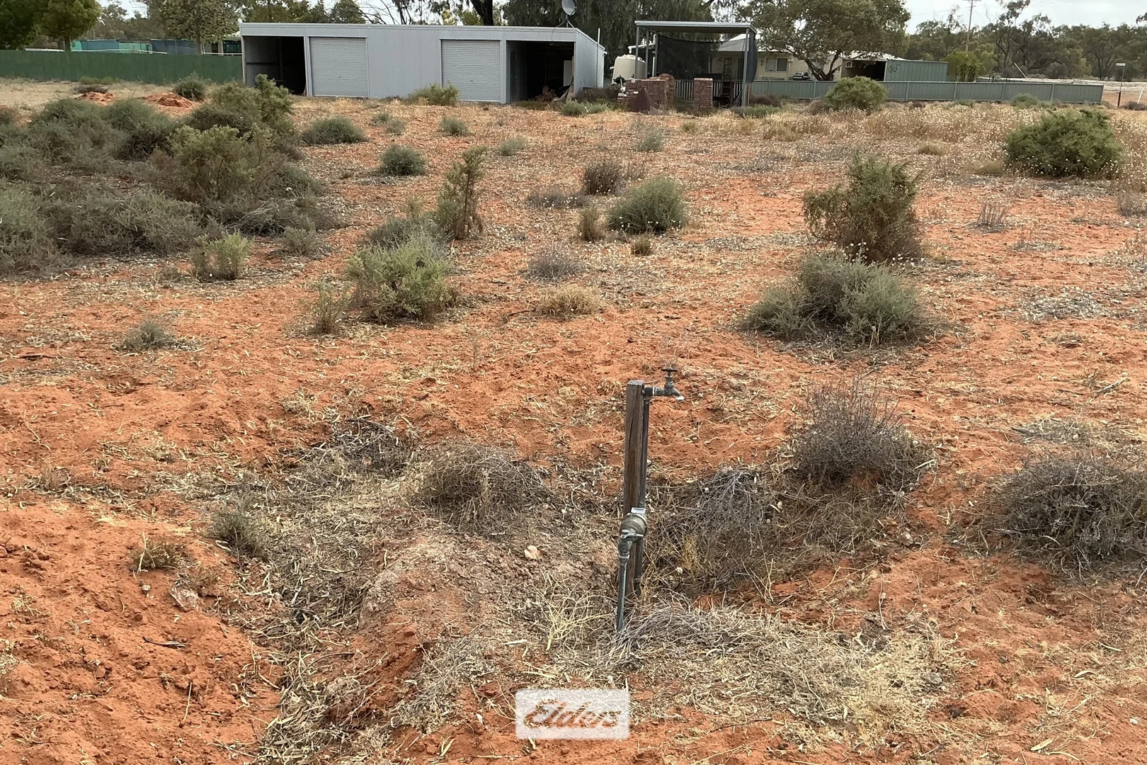 Additional image 13 of 36-38 Darling Street, Pooncarie NSW 2648