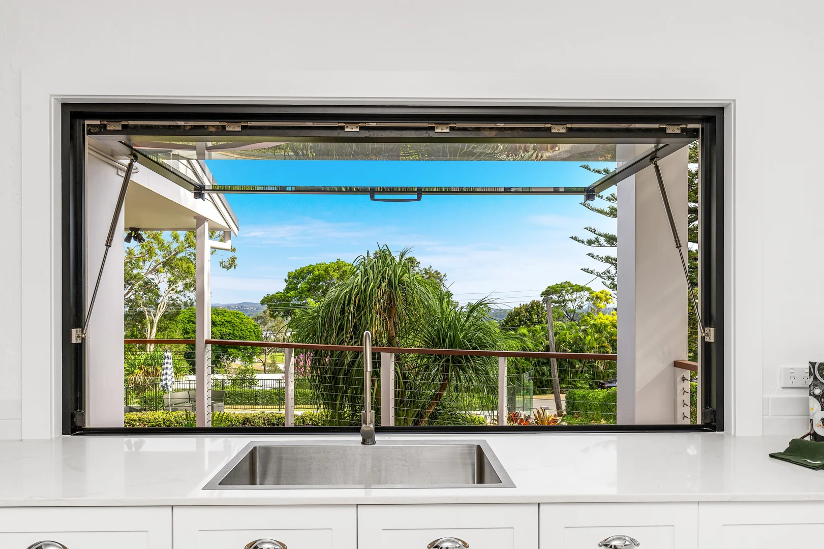 Additional image 6 of 13 Parkes Lane, Terranora NSW 2486