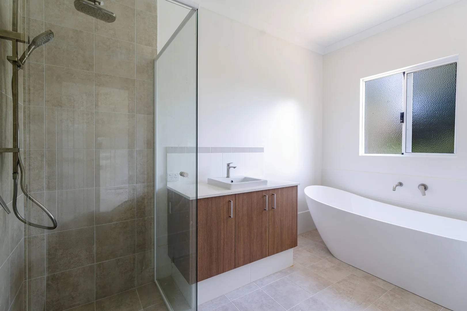 Additional image 8 of 1/22 Somme Street, Bridgetown WA 6255