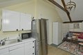 Additional image 29 of 265 Commercial St, Provincetown, MA, 02657