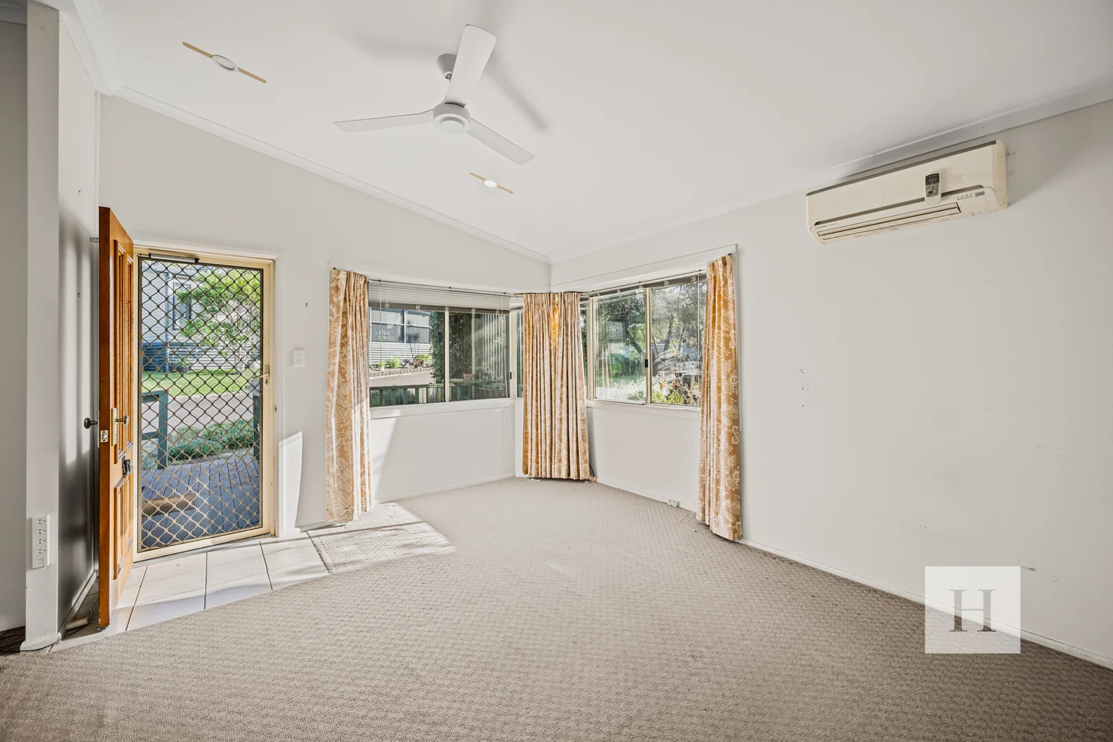 Additional image 8 of 57/186 Sunrise Avenue, Halekulani NSW 2262