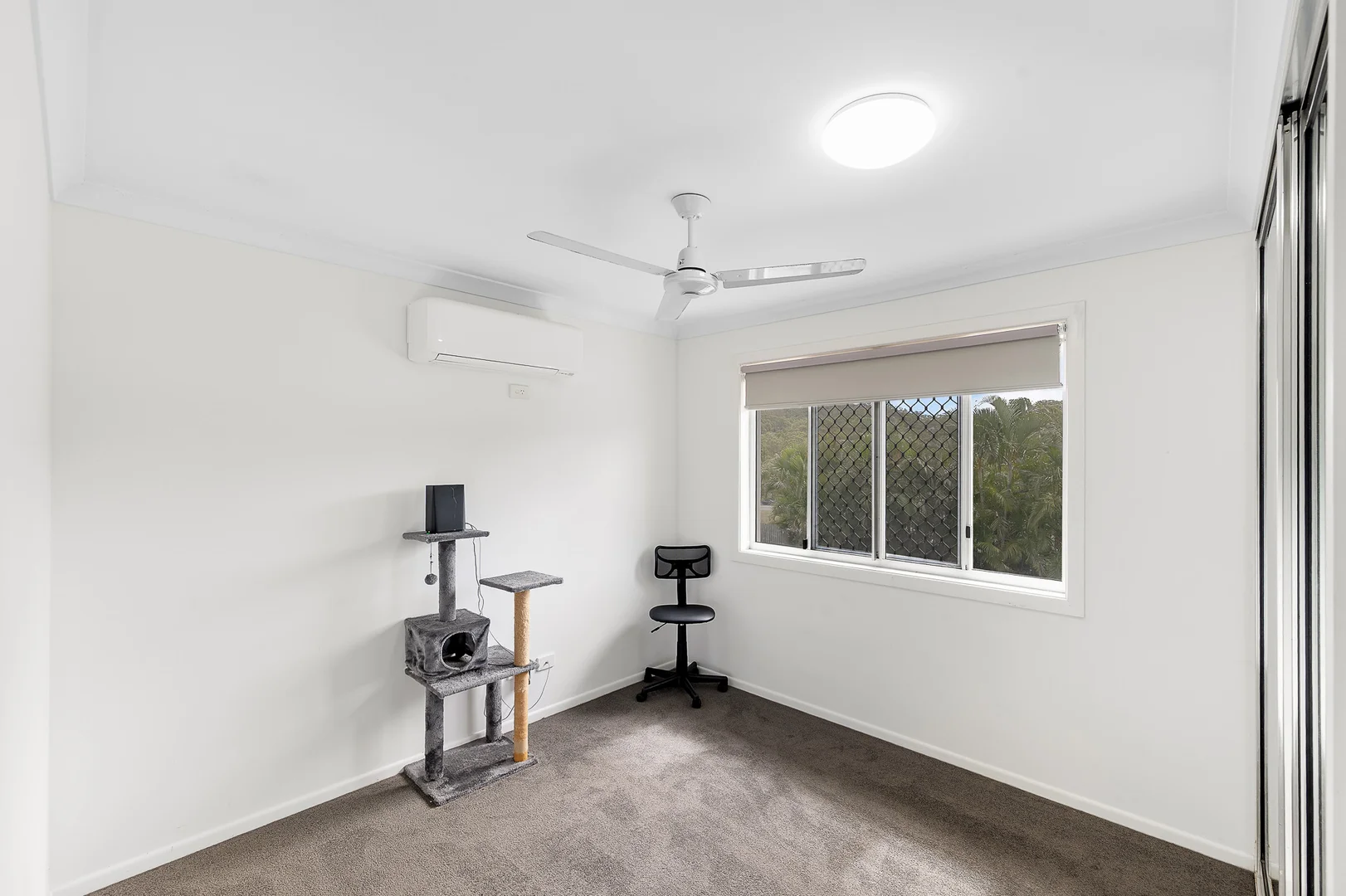 Additional image 10 of 5 Dolphin Terrace, South Gladstone QLD 4680