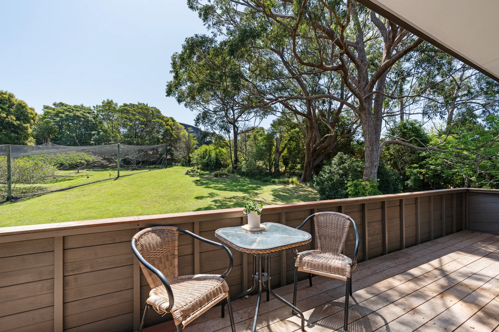 Additional image 4 of 4 The Coral Grove, Bawley Point NSW 2539