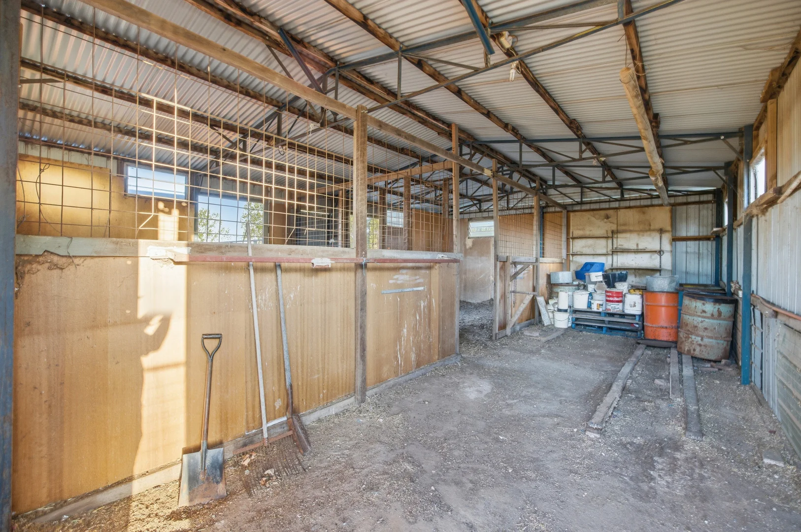 Additional image 24 of 733 Captains Flat Road, Carwoola NSW 2620