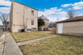 Additional image 3 of 912 N Latrobe Ave, Chicago, IL, 60651
