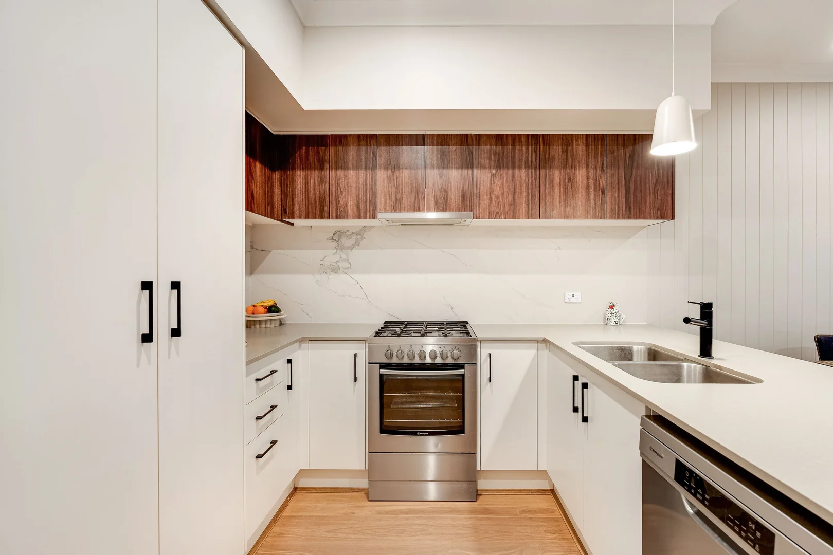 Additional image 5 of 100B Stoneyhurst Drive, Lennox Head NSW 2478