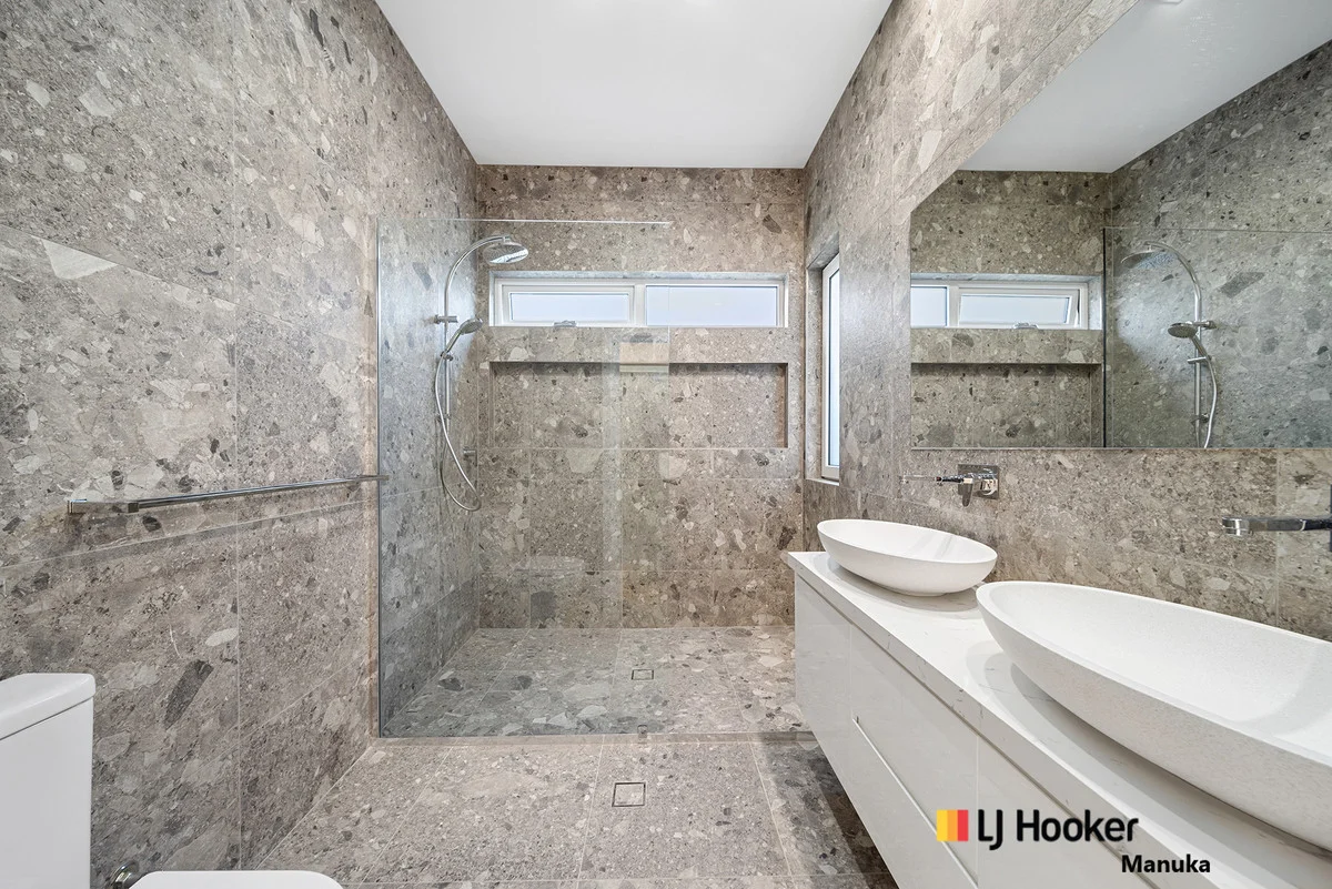 Additional image 12 of 29 Cygnet Crescent, Red Hill ACT 2603