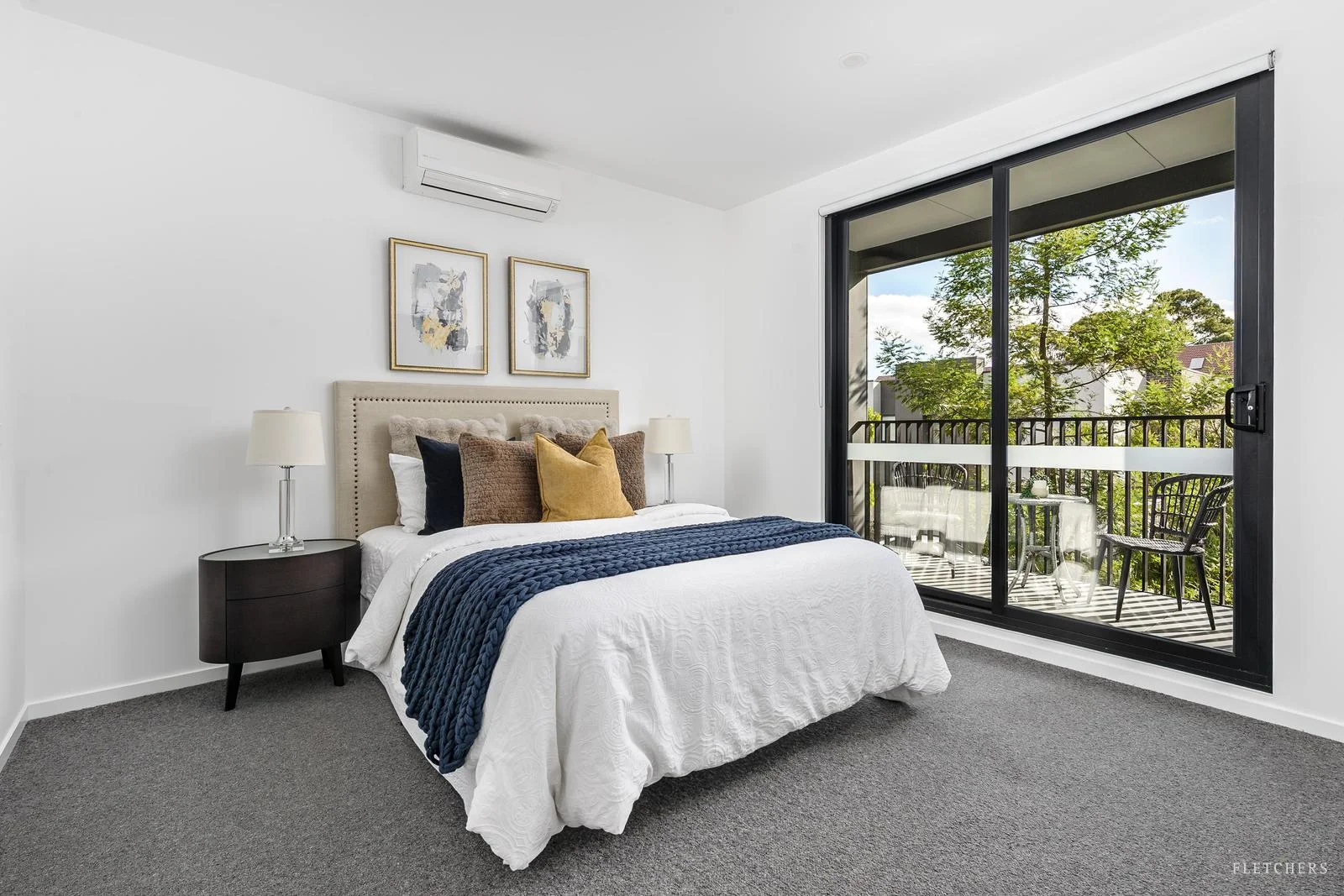 Additional image 9 of 52 Nova Circuit, Bundoora VIC 3083