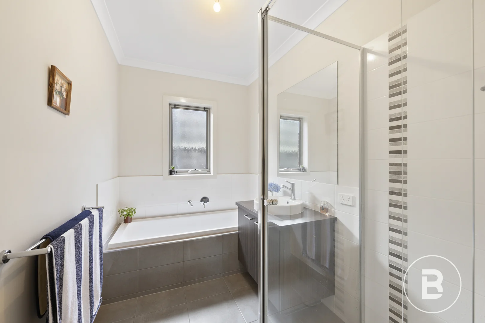 Additional image 11 of 9 Monash Place, Canadian VIC 3350