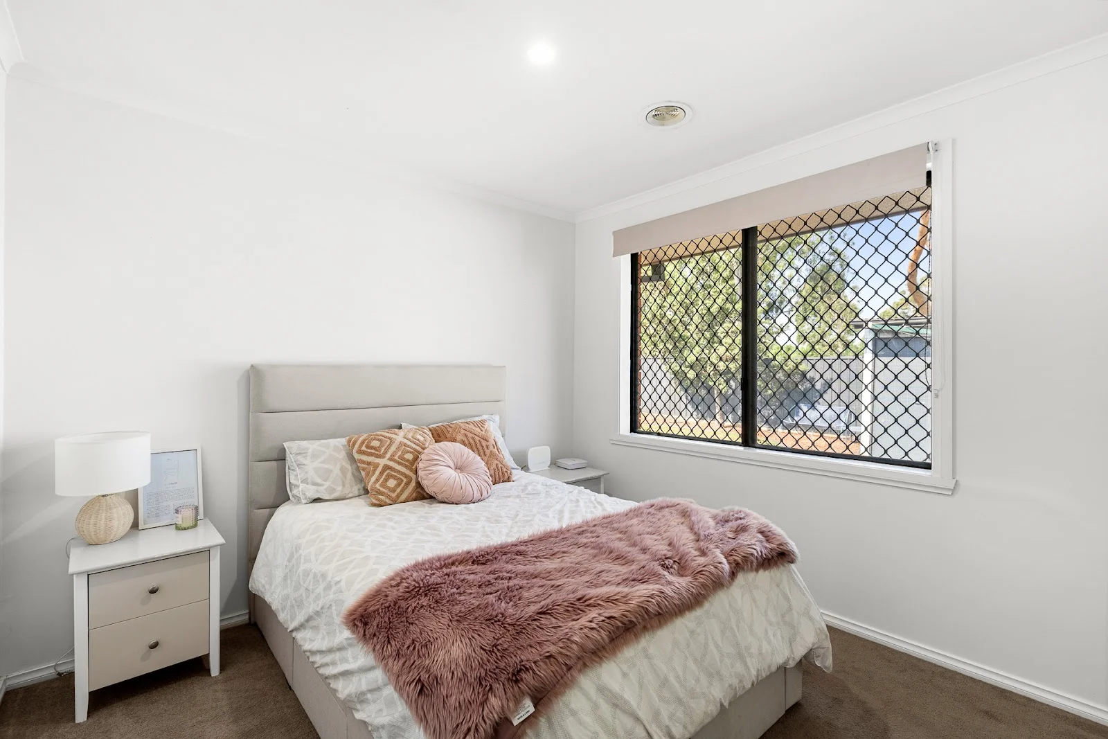 Additional image 9 of 8 Bass Court, Taylors Lakes VIC 3038