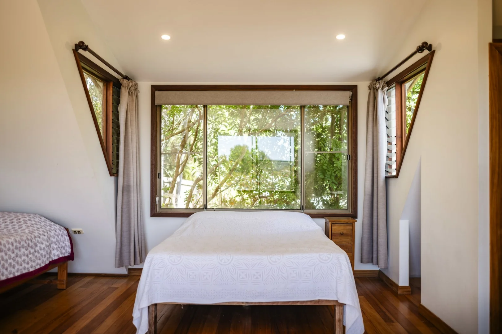 Additional image 15 of 4 Melia Place, Bellingen NSW 2454