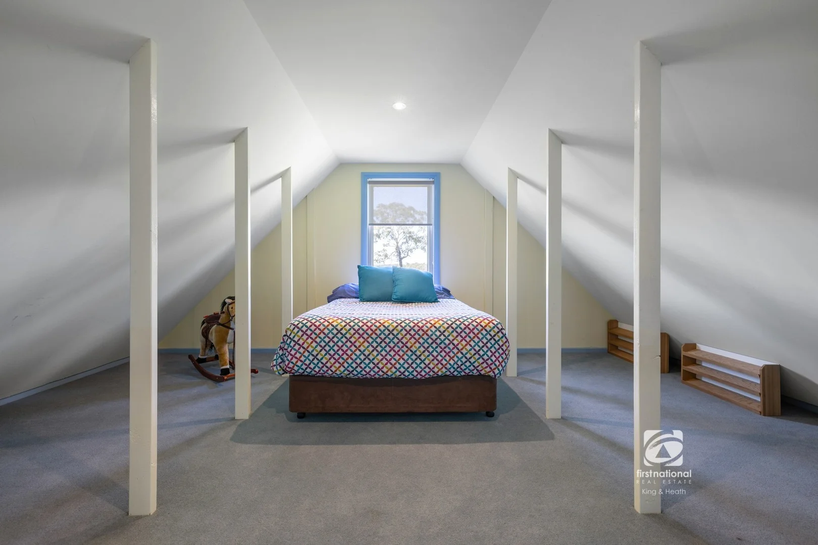 Additional image 20 of 45 Cattlemans Track, Metung VIC 3904