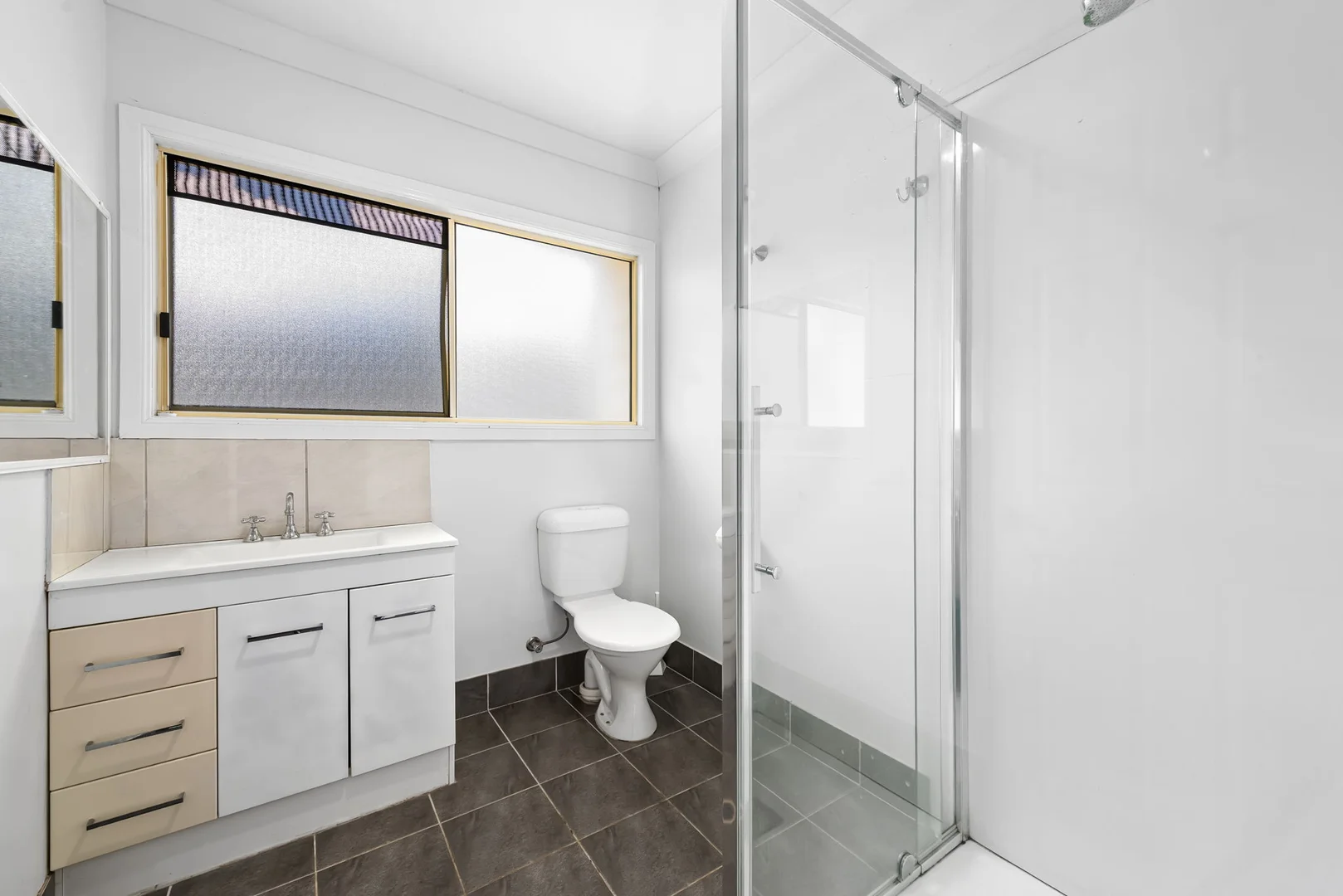 Additional image 8 of 58 Mahon Street, Dalby QLD 4405