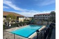 Additional image 12 of 951 Warwick Ave Apt C1, Thousand Oaks, CA, 91360