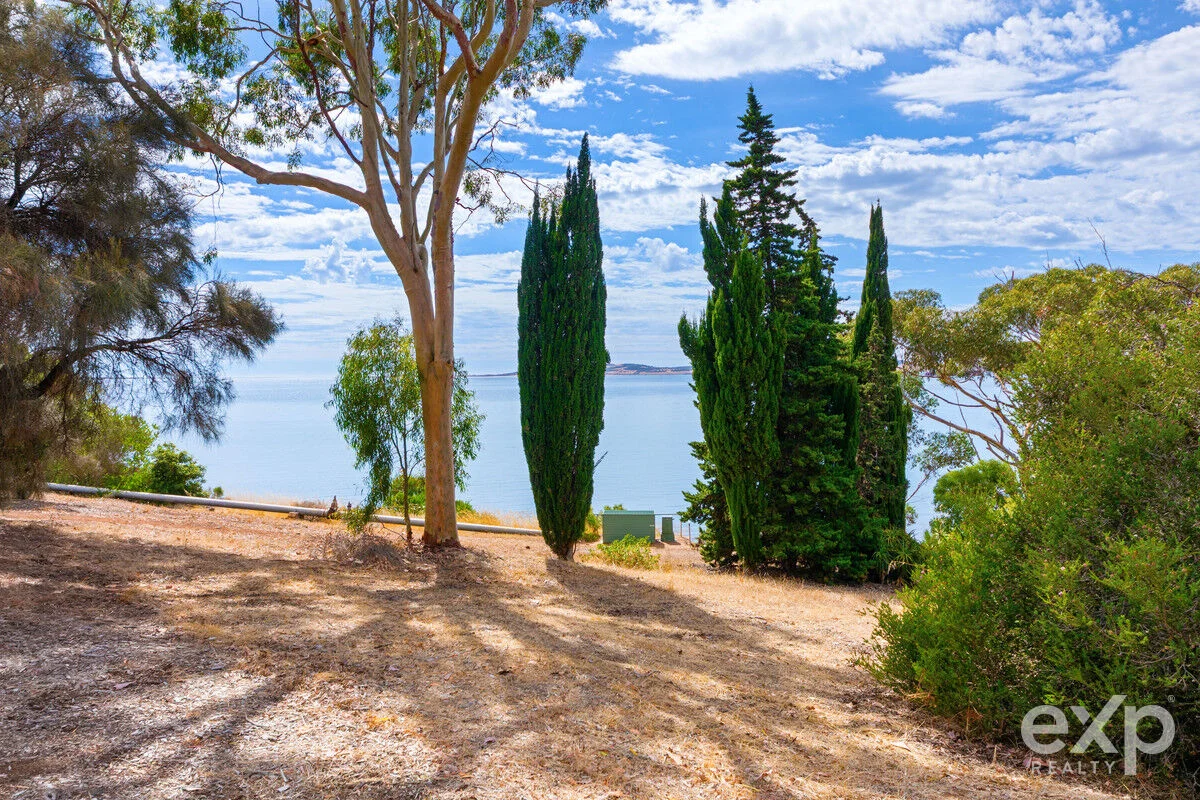 Additional image 29 of 18 Blacker Court, Port Lincoln SA 5606