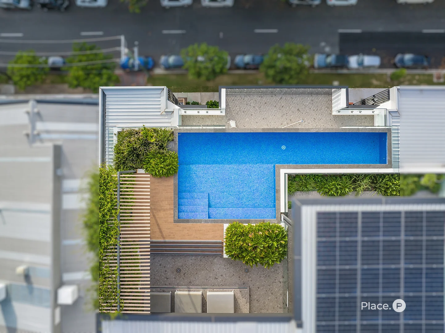 Additional image 32 of 404/12 Bailey Street, West End QLD 4101