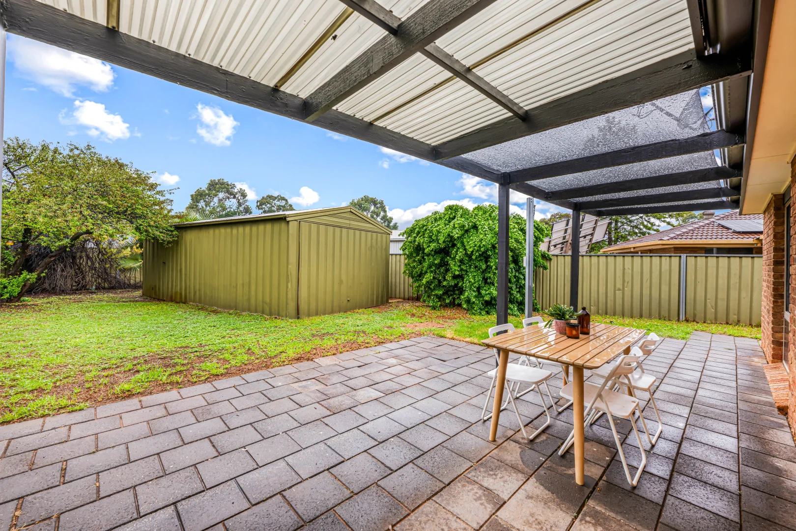 Additional image 15 of 304 Eighth Street, Mildura VIC 3500