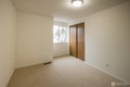 Additional image 25 of 6026 57th Ave SE, Lacey, WA, 98513