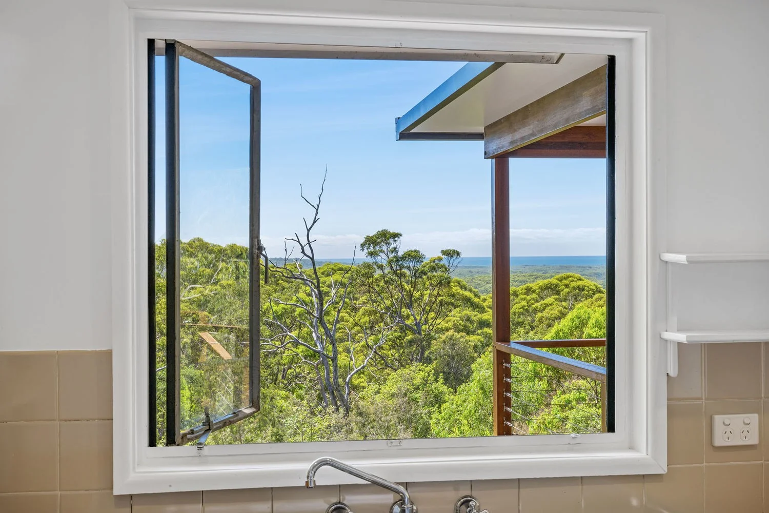 Additional image 4 of 38 Hoschke Road, West Haven NSW 2443