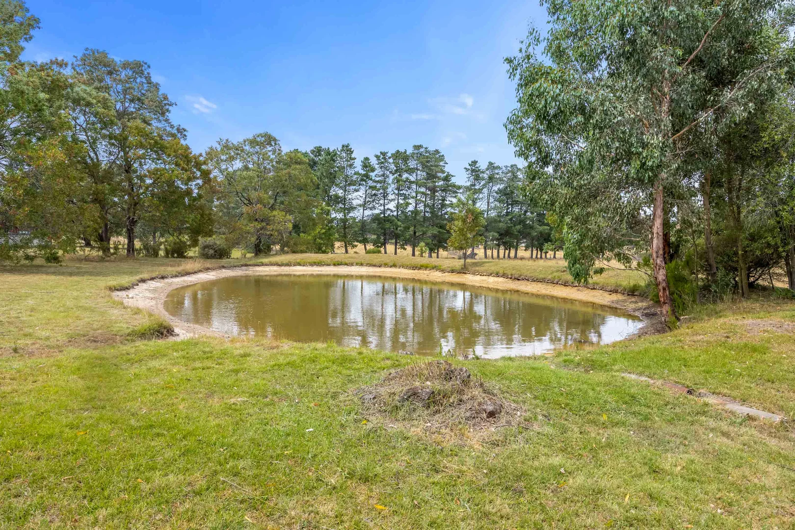 Additional image 26 of 43 Briardale Avenue, Enfield VIC 3352