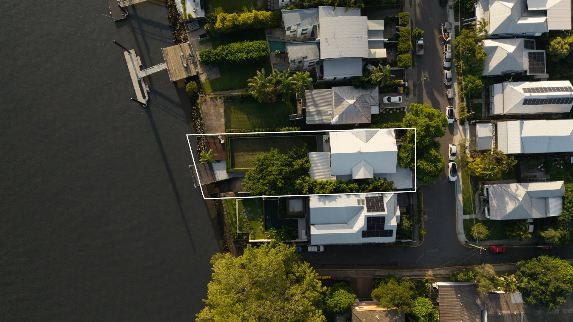 Additional image 29 of 21 Avebury Street, West End QLD 4101