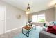 Additional image 5 of Union Road, Liversedge, West Yorkshire, WF15