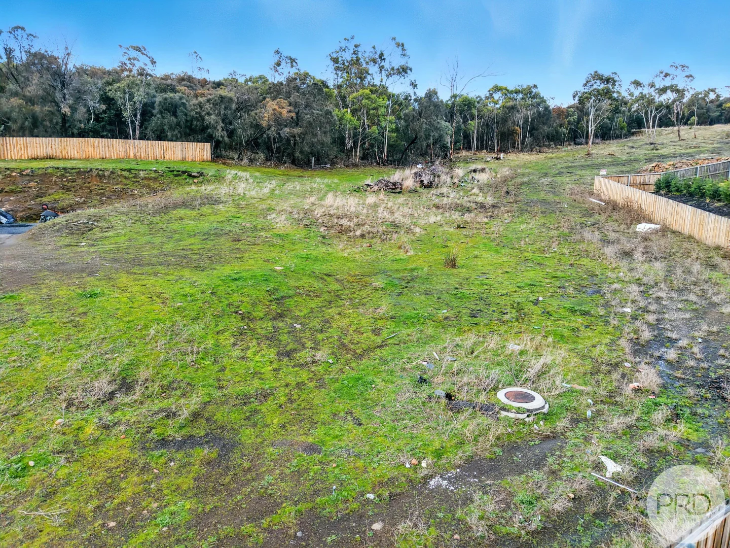 Additional image 10 of 17 Fryett Drive, Claremont TAS 7011