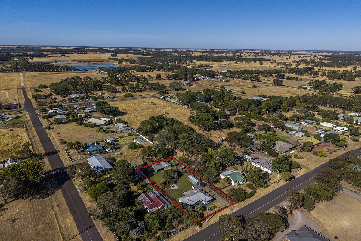 Additional image 11 of 115 Digby Road, Hamilton VIC 3300