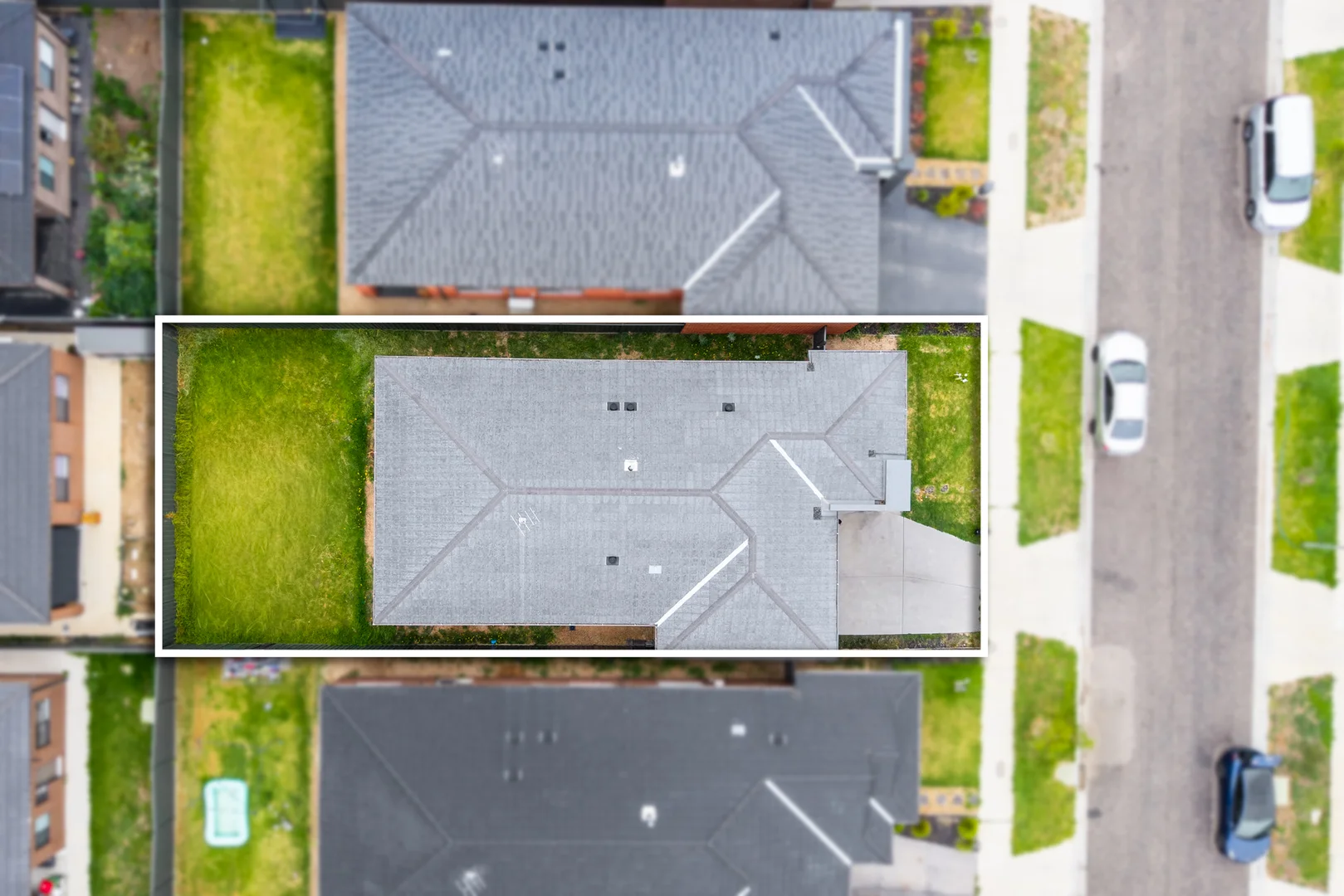 Additional image 15 of 10 Kirkwood Road, Pakenham VIC 3810