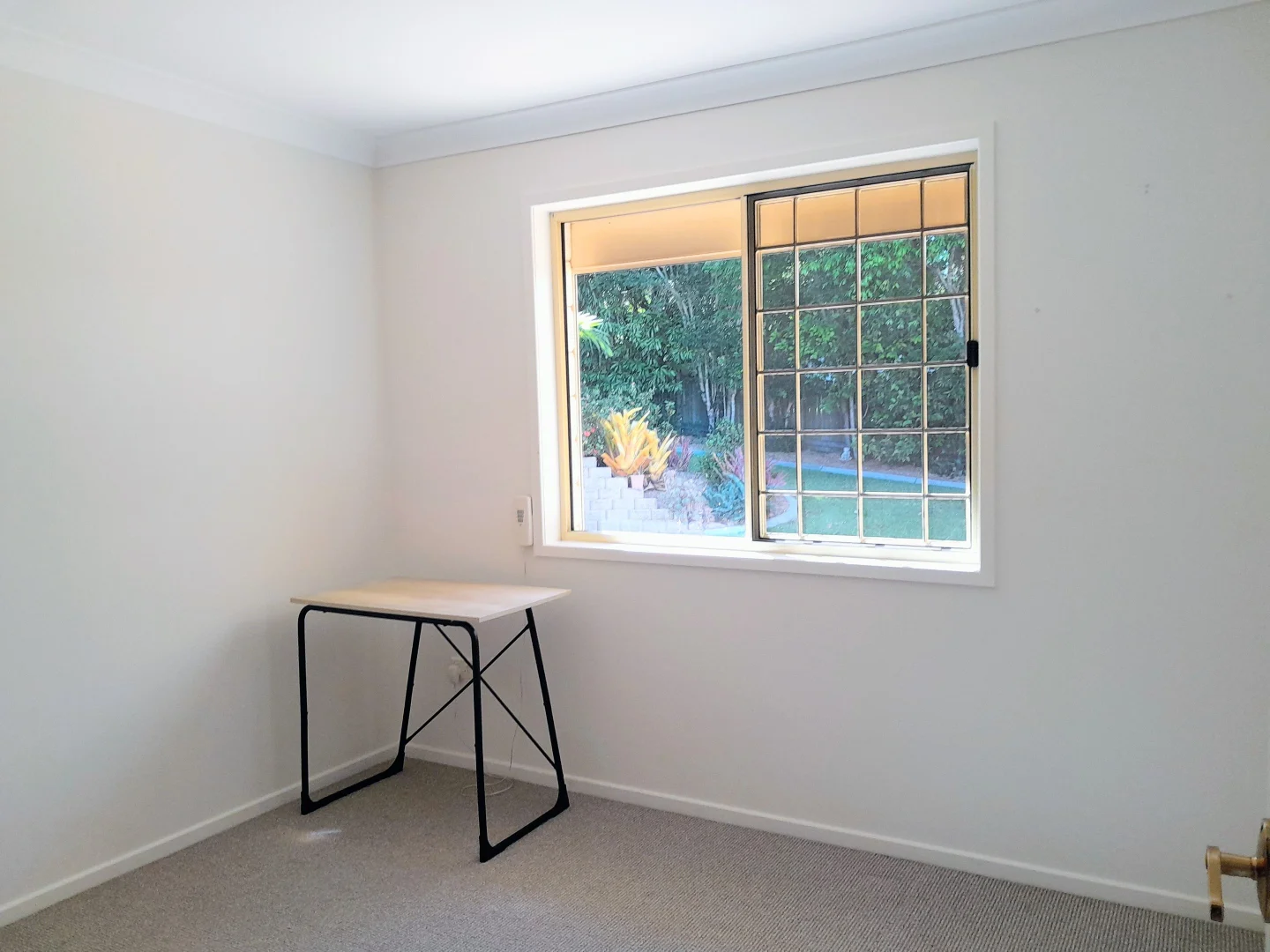 Additional image 18 of 4 Elms Court, Southside QLD 4570