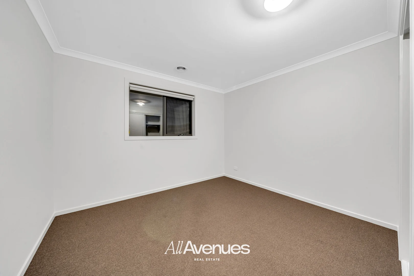 Additional image 16 of 6 Hastings Way, Nar Nar Goon North VIC 3812