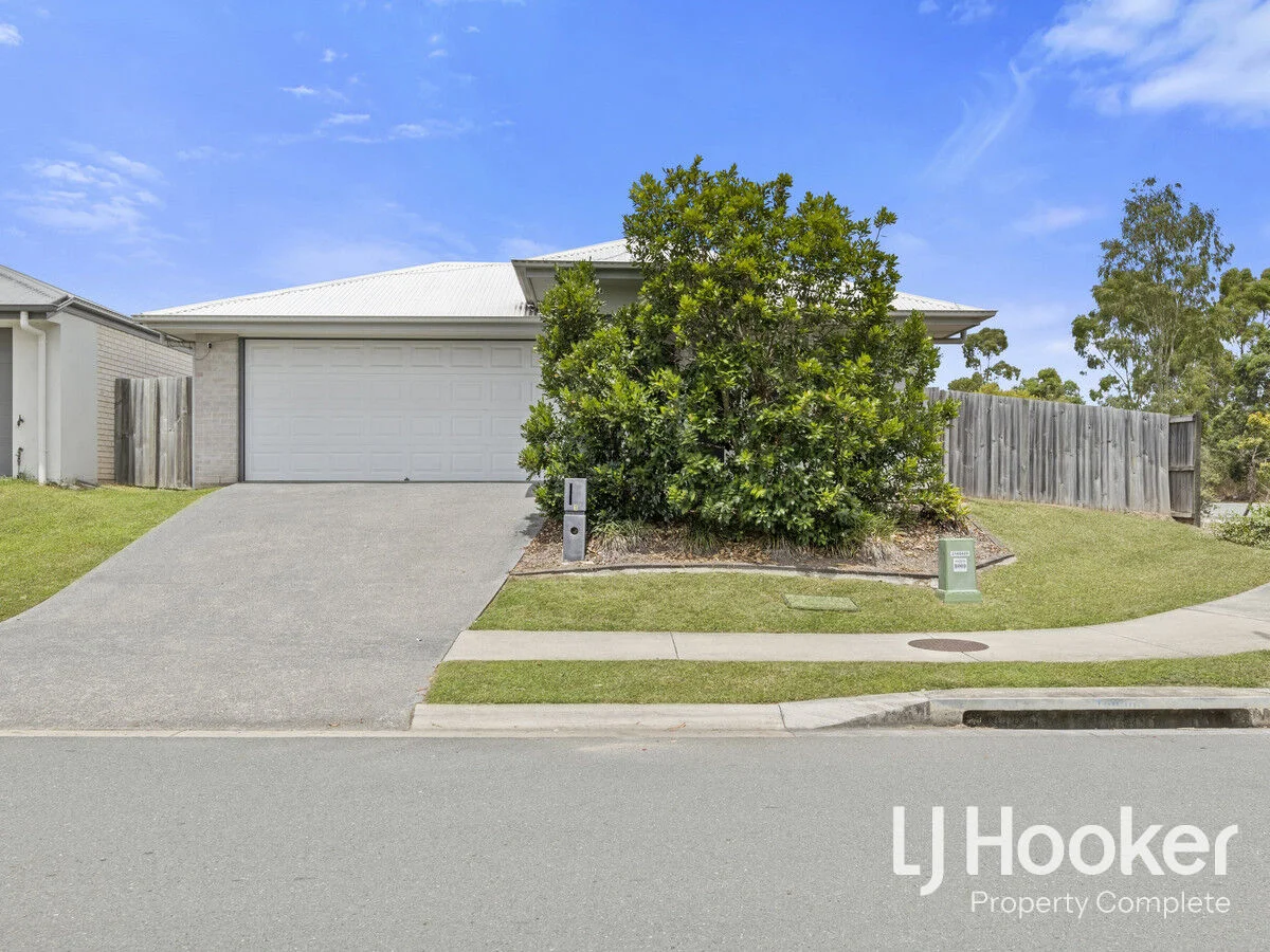 Additional image 2 of 1 Neumann Drive, Yarrabilba QLD 4207
