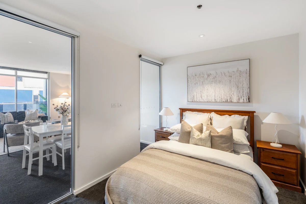 Additional image 7 of 201/271-281 Gouger Street, Adelaide SA 5000