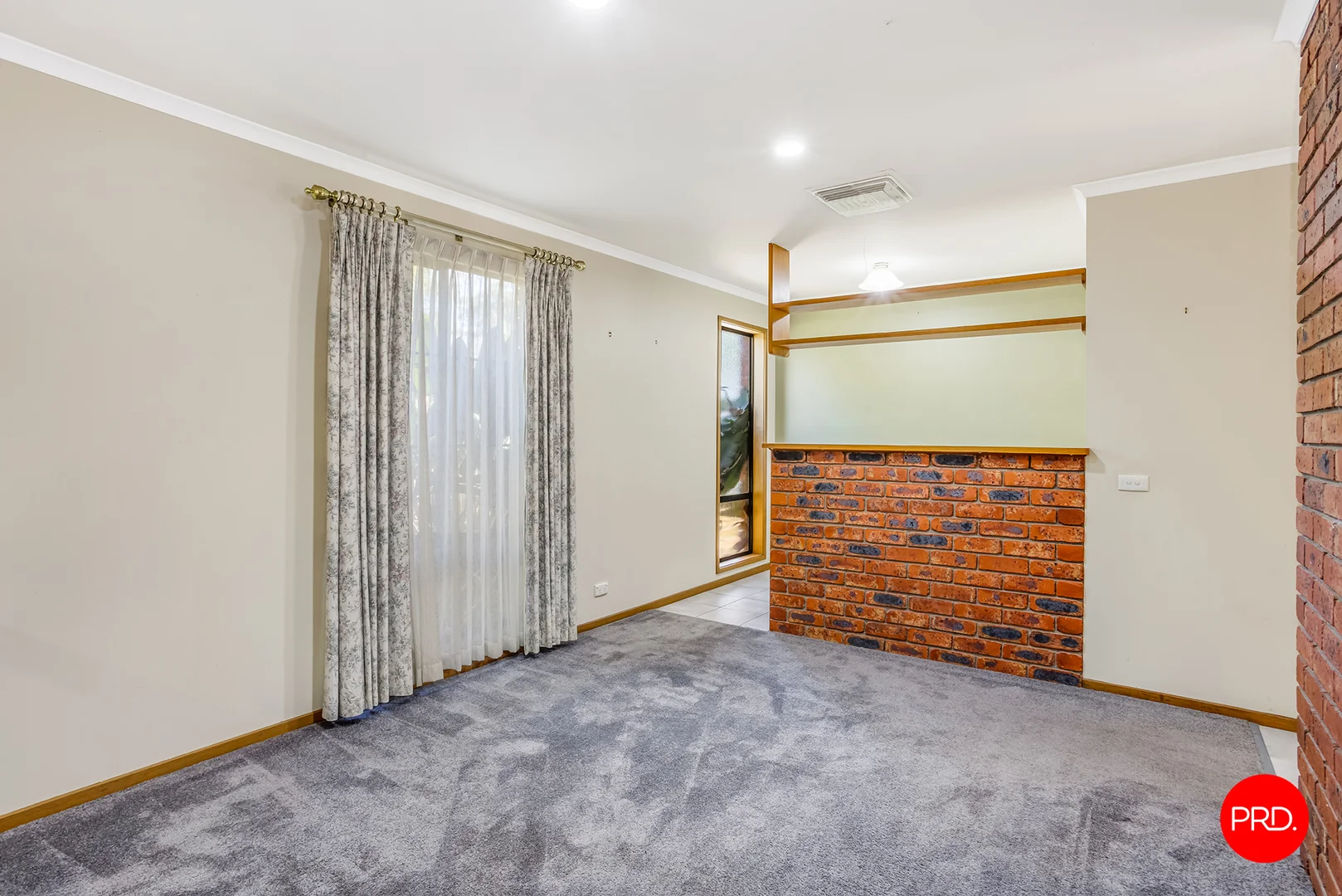 Additional image 11 of 12 McInnes Street, Big Hill VIC 3555