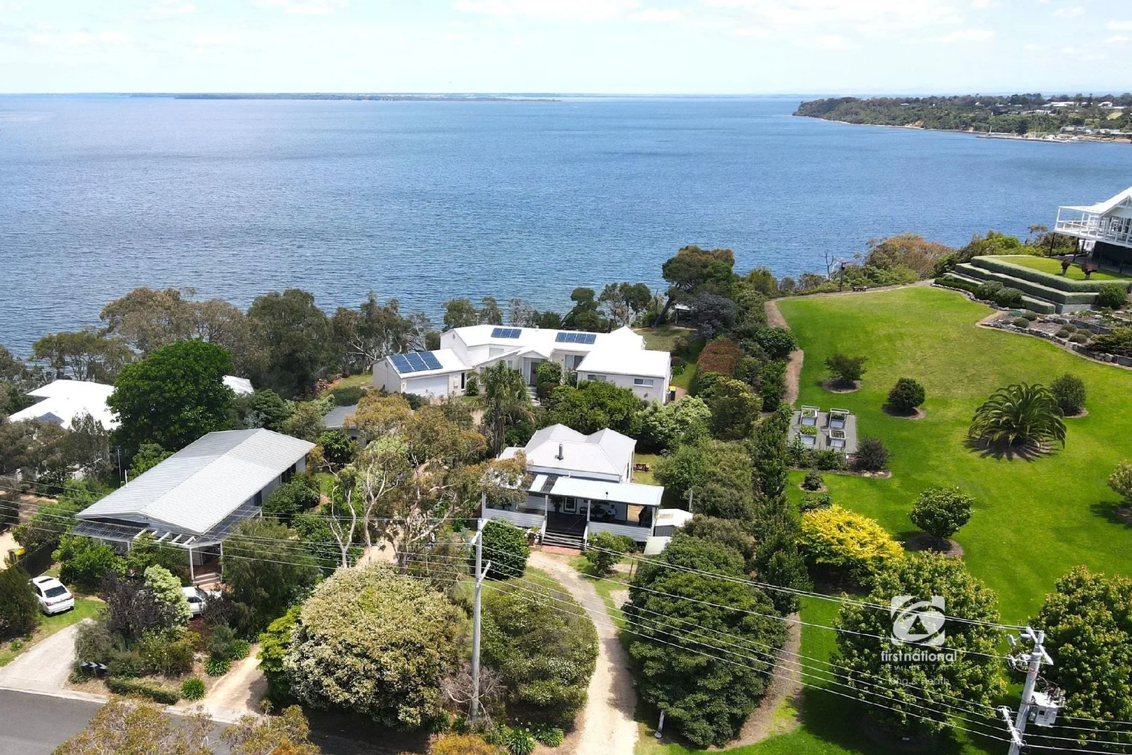 Additional image 17 of 15 Stirling Road, Metung VIC 3904