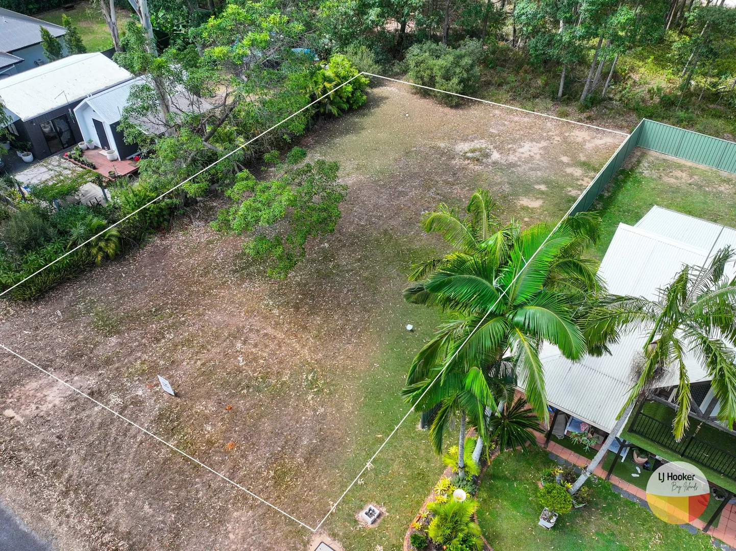 Additional image 3 of 20 Gilcrest Road, Russell Island QLD 4184