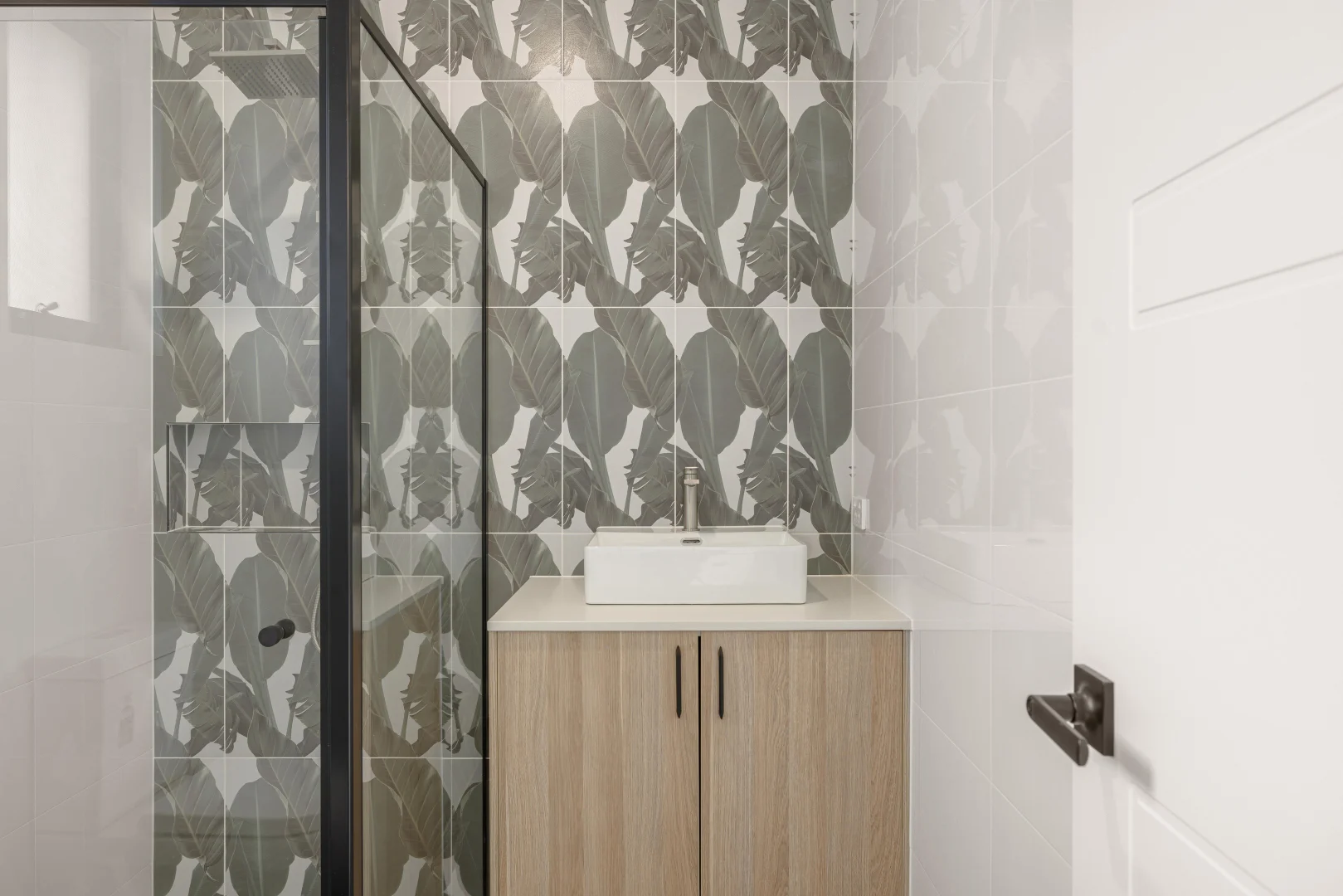 Additional image 18 of 1/4 Lily Street, Blair Athol SA 5084