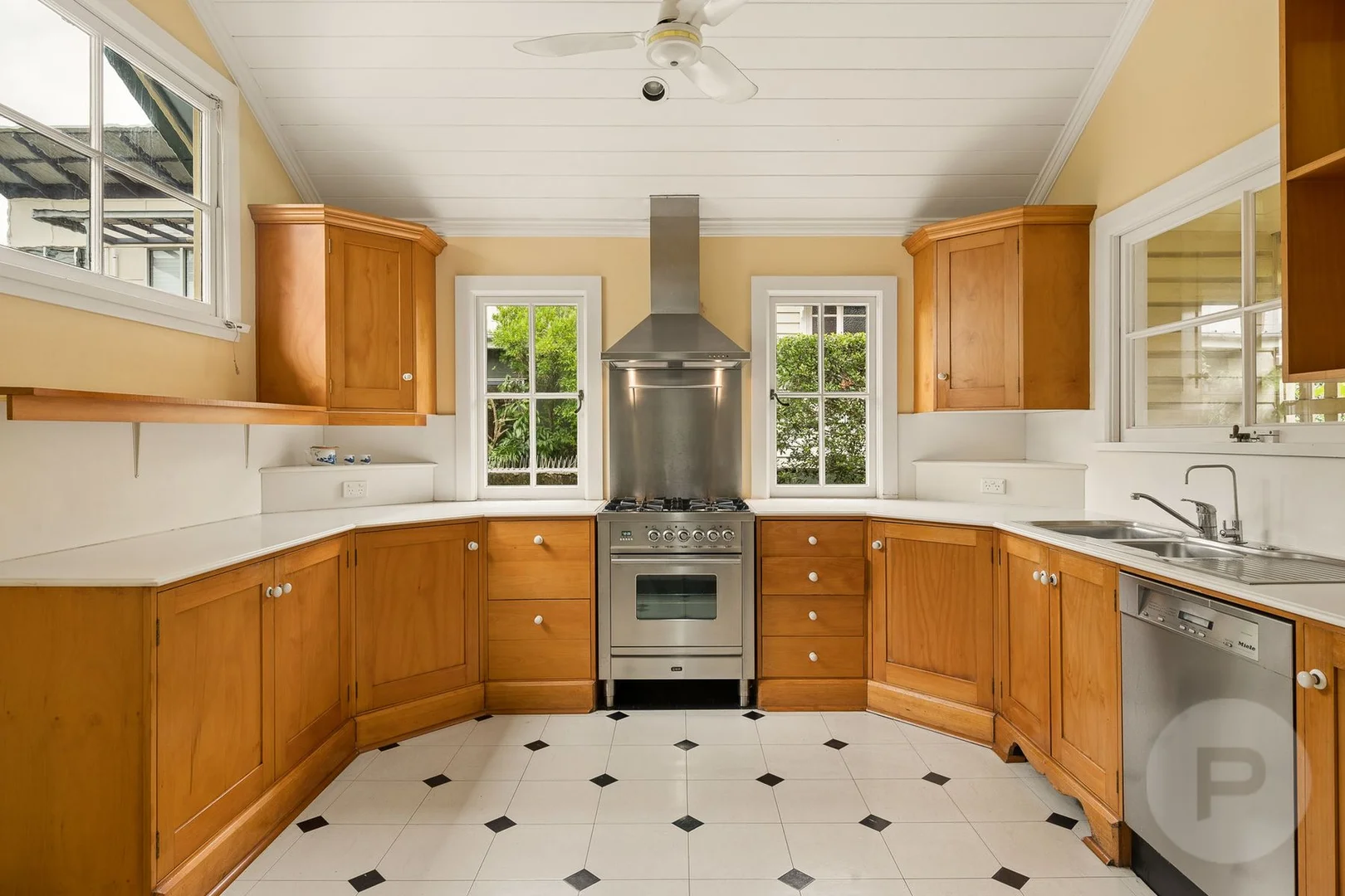 Additional image 9 of 70 Zillman Road, Hendra QLD 4011