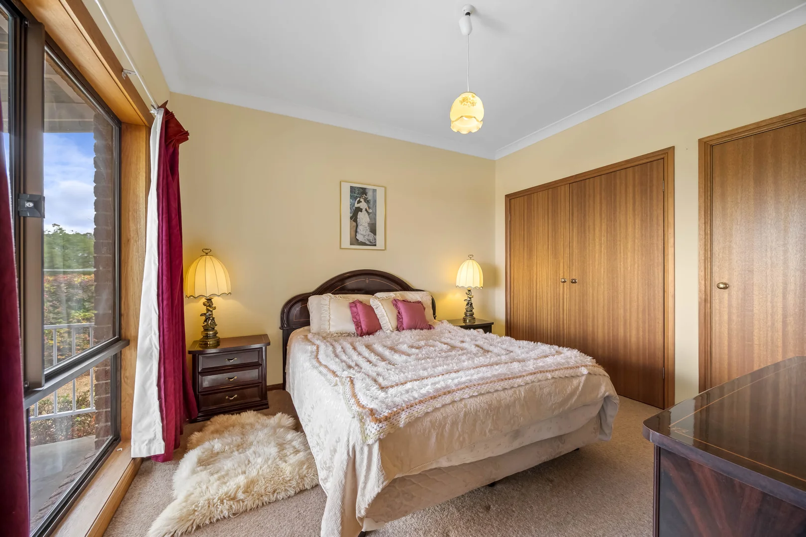 Additional image 16 of 15 Mahers Lane, Mount Egerton VIC 3352