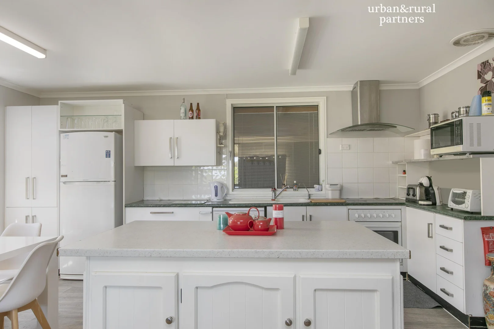 Additional image 4 of 17 Gouge Street, Morgan SA 5320