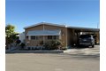20683 Waalew Rd Spc B37, Apple Valley, CA, 92307