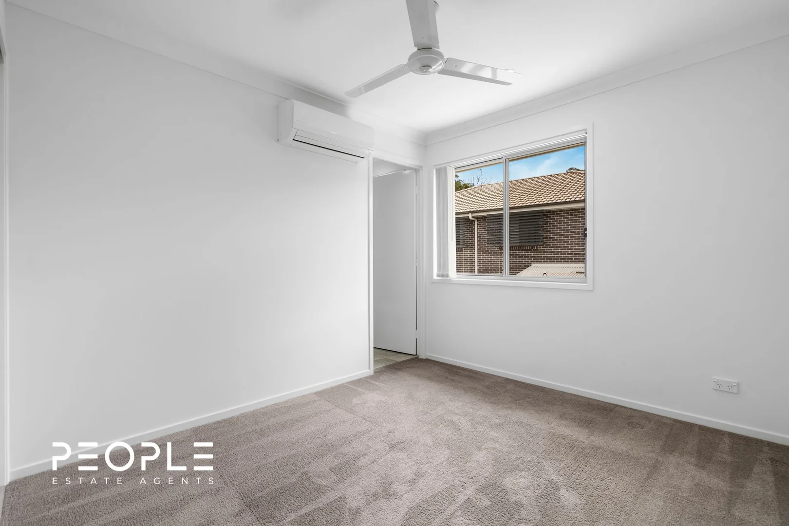 Additional image 17 of 74/9 Brushwood Court, Mango Hill QLD 4509