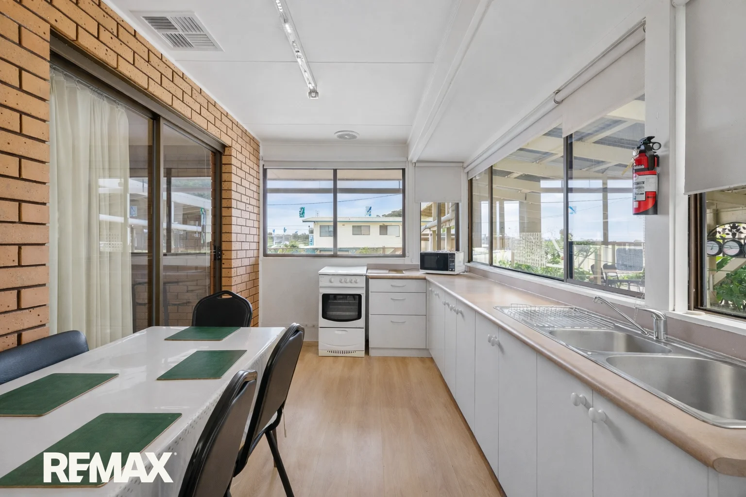 Additional image 13 of 125 Golf Links Road, Lakes Entrance VIC 3909