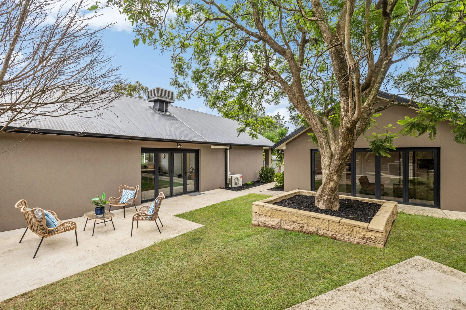 Additional image 2 of 15 Alma Avenue, Ferntree Gully VIC 3156